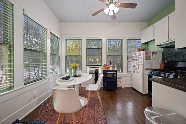 1520 Enfield Rd, Home with 0 bedrooms, 0 bathrooms and null parking in Austin TX | Image 7