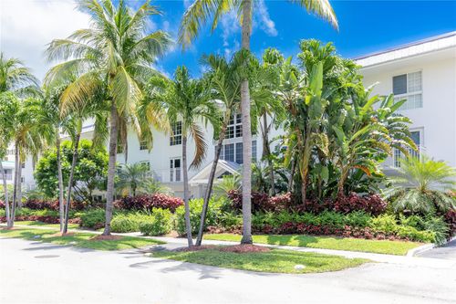 f-290 Sunrise Dr, Key Biscayne, FL, 33149-2189 | Card Image