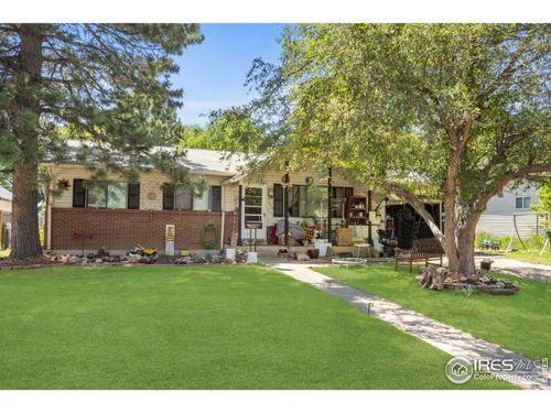 1005 Shortleaf Ct, Loveland, CO, 80538-4059 | Card Image