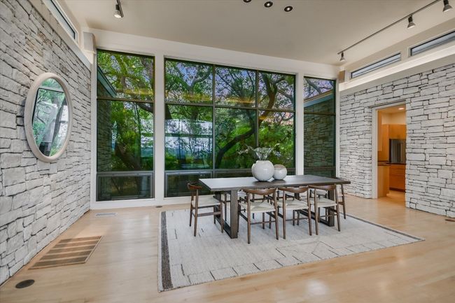 4907 Bull Mountain Cv, House other with 3 bedrooms, 4 bathrooms and 4 parking in Austin TX | Image 10