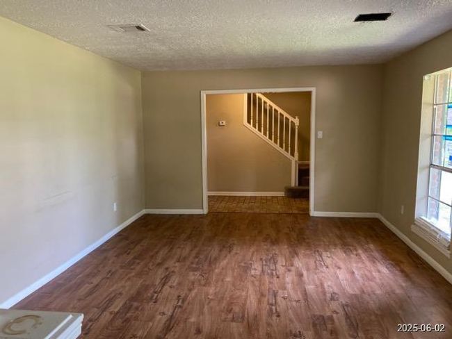 5603 Mossy Timbers Dr, House other with 4 bedrooms, 3 bathrooms and 2 parking in Humble TX | Image 9