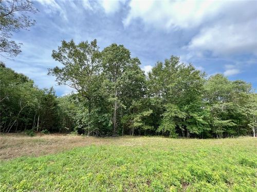 140 Daniel Ridge Sw, Cartersville, GA, 30120 | Card Image