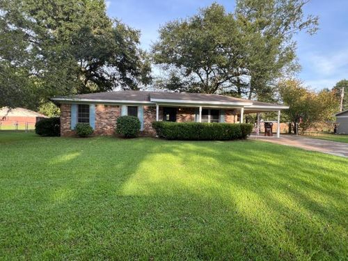 505 Clestel St, Amory, MS, 38821-4704 | Card Image