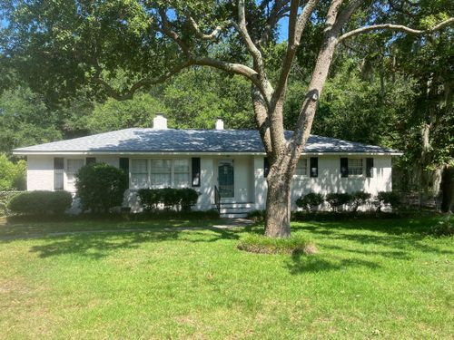 874 Evans Rd, Charleston, SC, 29412-9109 | Card Image