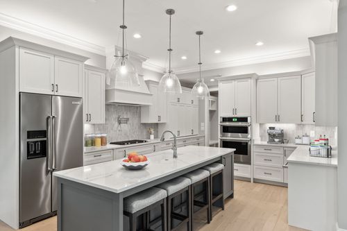 310 Flag Court, Gallatin, TN, 37066 | Card Image