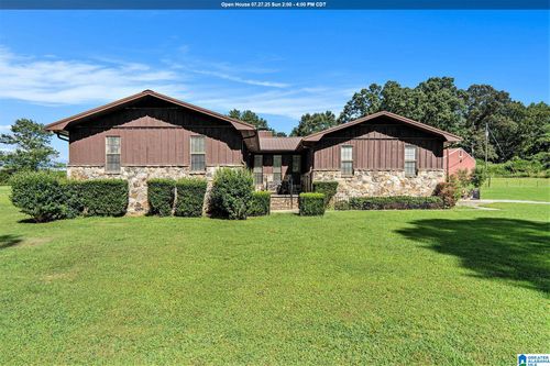 38533 State Highway 75, Altoona, AL, 35952-6559 | Card Image