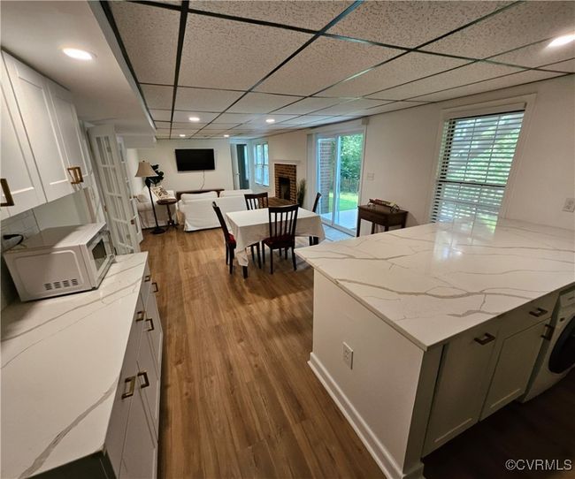 Bedroom 6 | Image 42