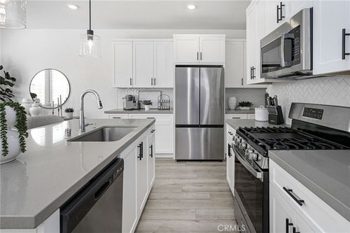 4058 Spring Haven Ln, Corona, CA, 92883-3192 | Card Image