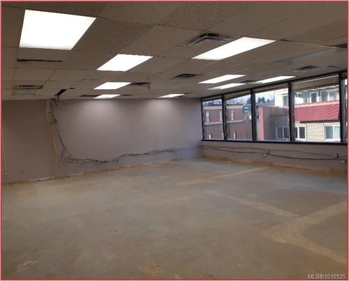 302-17 Church St, Nanaimo, BC, V9R5H5 | Card Image