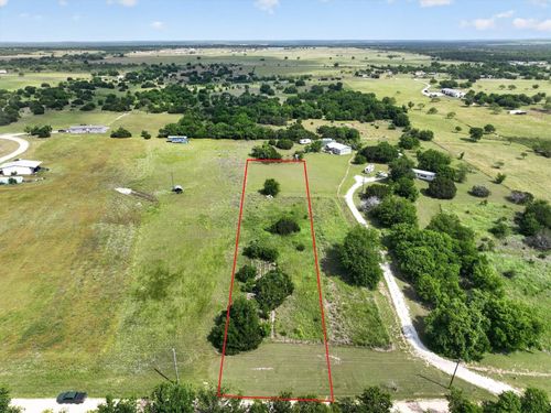 TBD Hcr 195, Blum, TX, 76627 | Card Image