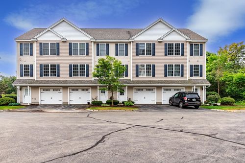 unit-22-2 Larch St, Manchester, NH, 03102-1134 | Card Image
