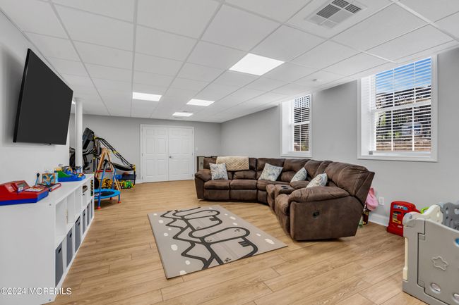 7 Colliers Ct, House other with 4 bedrooms, 4 bathrooms and null parking in Jackson NJ | Image 40