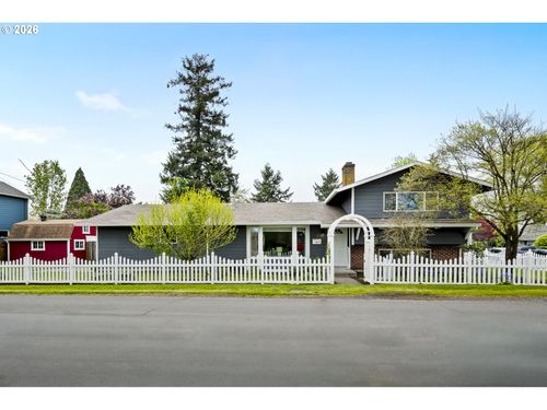 231 Ne 90th Ave, Portland, OR, 97220 | Card Image