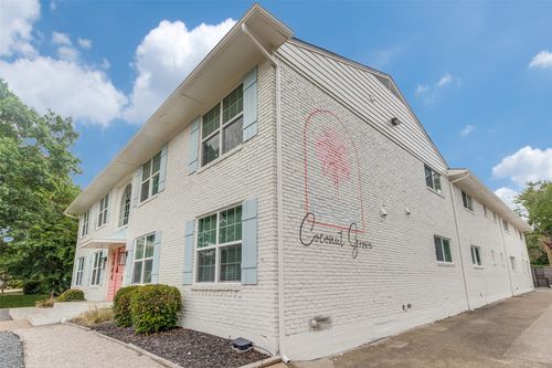 apt-104-5444 Gaston Ave, Dallas, TX, 75214-6515 | Card Image