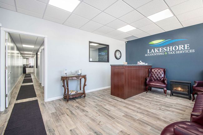 14729 Champaign Rd, Home with 0 bedrooms, 0 bathrooms and null parking in Allen Park MI | Image 5