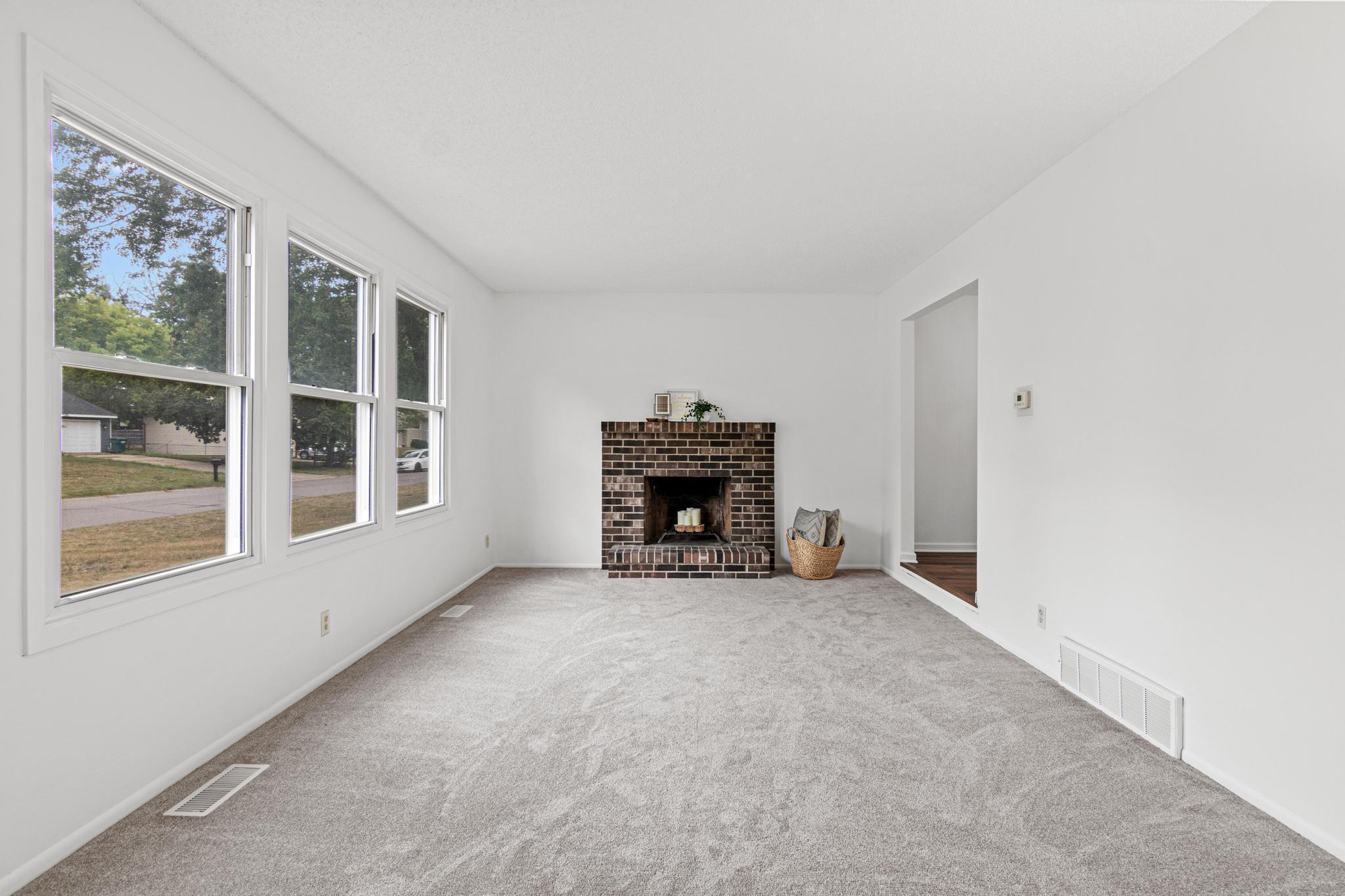 Residential in Brooklyn Park 5