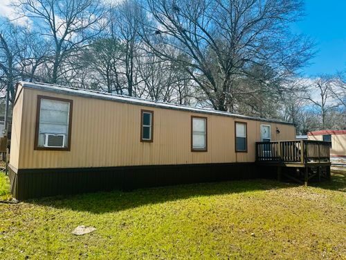 3920 Union Grove Cir, Augusta, GA, 30906-9269 | Card Image