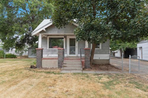 6307 N Regal St, Spokane, WA, 99217-7837 | Card Image