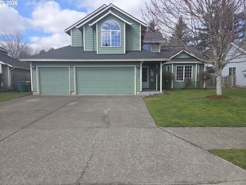 2103 Sw Stella Way, Troutdale, OR, 97060 | Card Image