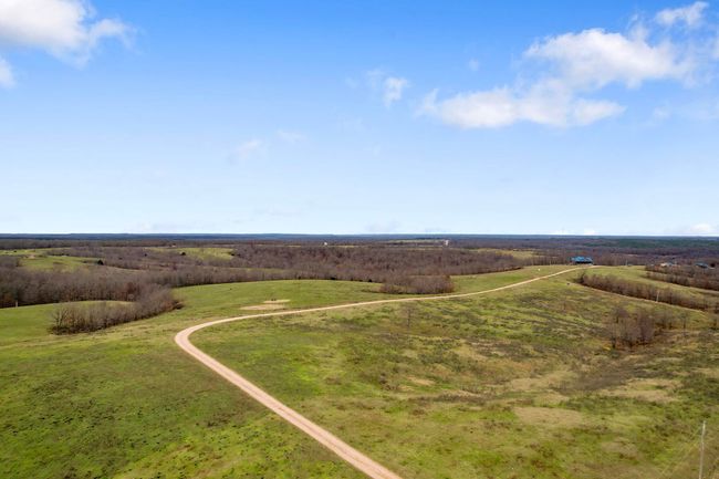 Views of 59 acres m/l | Image 53
