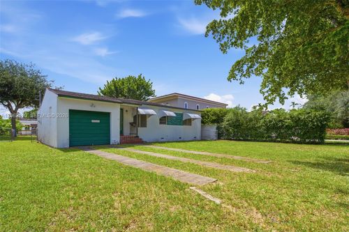 157 Lenape Dr, Miami Springs, FL, 33166-5144 | Card Image