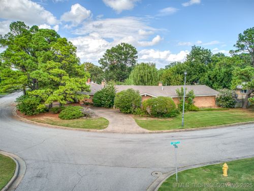 5897 S Joplin Ave, Tulsa, OK, 74135-7653 | Card Image