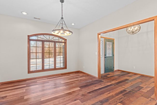 Oldfield RD-6313 | Image 8
