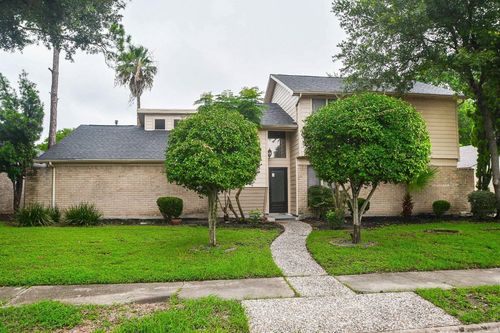 10903 Shawnbrook Dr, Houston, TX, 77071-1515 | Card Image
