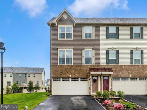 10678 Brewerton Ln, NEW MARKET, MD, 21774-6795 | Card Image