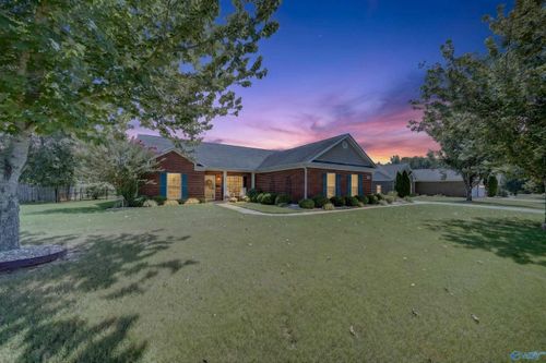 115 Cool Creek Rd, Hazel Green, AL, 35750-8334 | Card Image