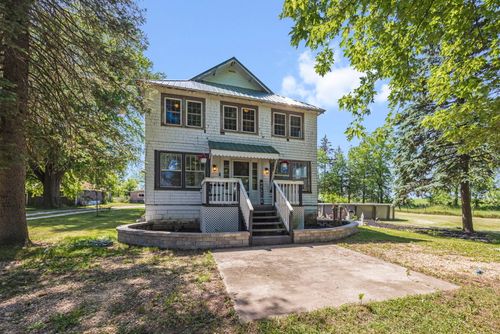 9860 Il Route 173, CAPRON, IL, 61012-9776 | Card Image