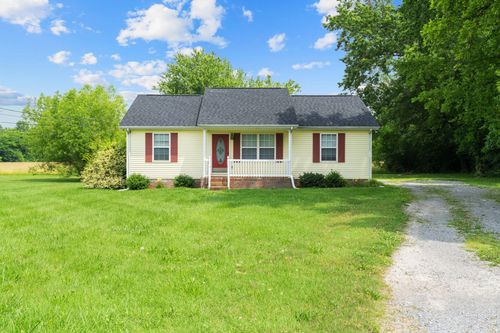 756 College St, Portland, TN, 37148-2120 | Card Image