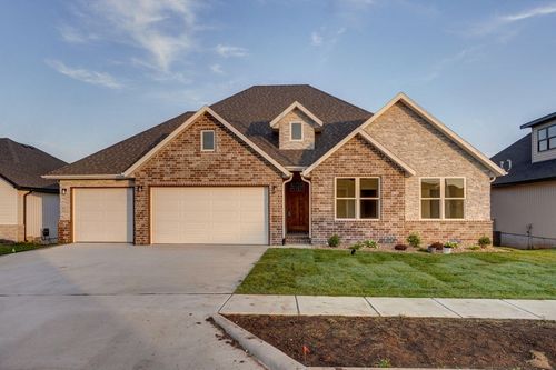 3010 W Allen Dr, Springfield, MO, 65810 | Card Image