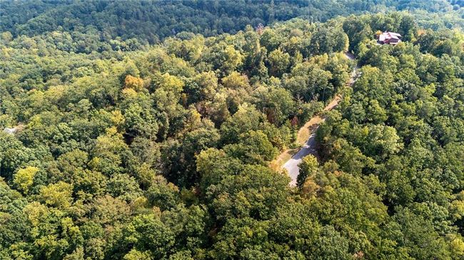0 Carters Overlook Dr, Home with 0 bedrooms, 0 bathrooms and null parking in Ranger GA | Image 5