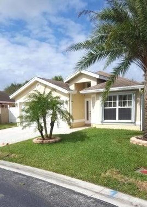 1792 Sawgrass Cir, Greenacres, FL, 33413-3037 | Card Image