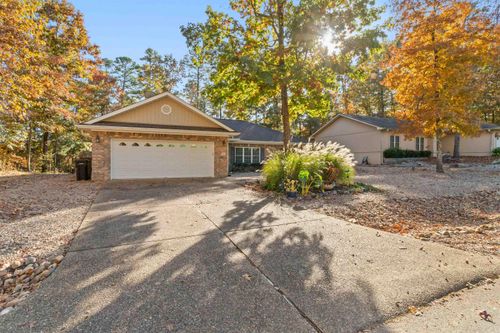 11 Grandilla Way, Hot Springs Village, AR, 71909-7139 | Card Image