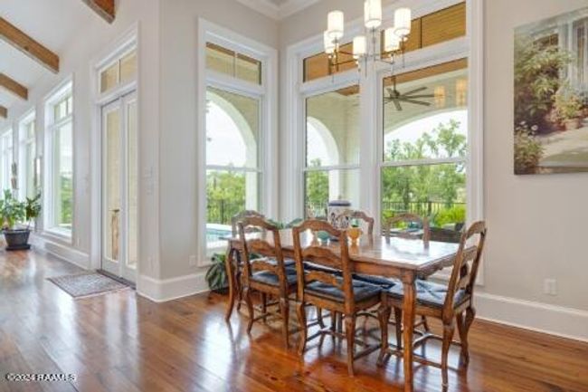 704 Elysian Fields Lafayette-9 | Image 9