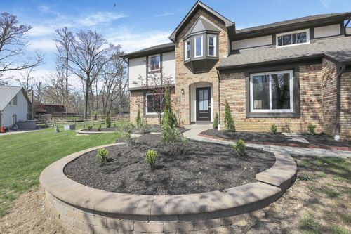 5200 Colt Ct, Westerville, OH, 43081-4414 | Card Image
