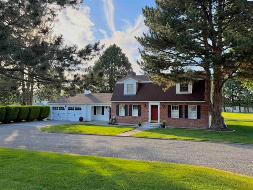 7605 Dradie Street, Pasco, WA, 99301 | Card Image