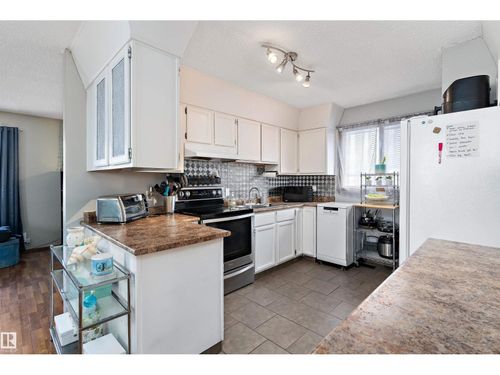 12916 69 St Nw, Edmonton, AB, T5C0H2 | Card Image