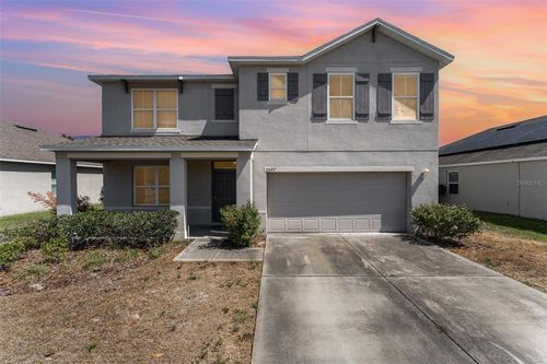 5597 Forest Ridge Dr, WINTER HAVEN, FL, 33881-0701 | Card Image