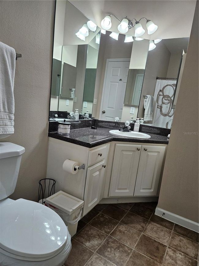 APT-1417 - 4802 51 St St W, Condo with 2 bedrooms, 2 bathrooms and null parking in BRADENTON FL | Image 10
