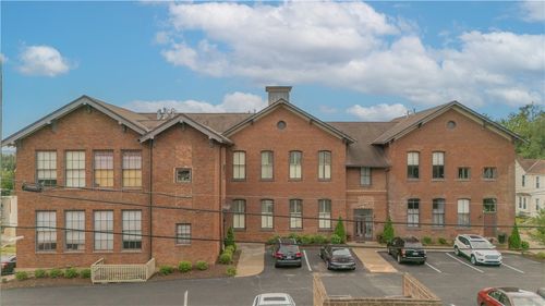 apt-6-10 Walnut St, Bellevue, PA, 15202-1593 | Card Image