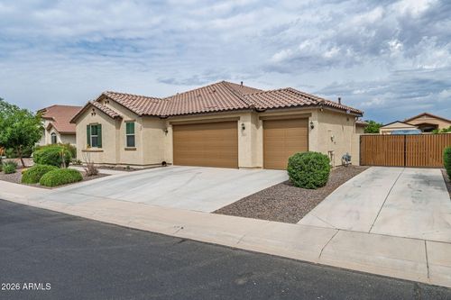 40614 W Hopper Dr, Maricopa, AZ, 85138-7397 | Card Image