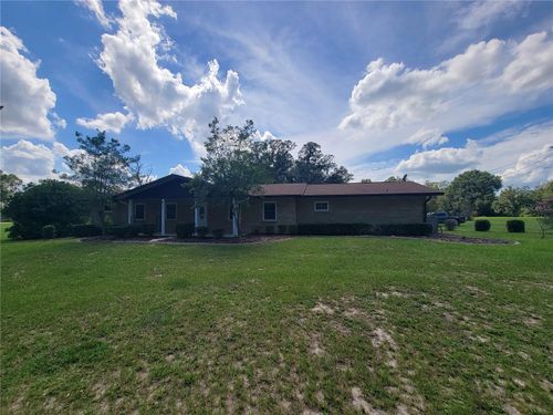 10426 Se 52nd Ct, BELLEVIEW, FL, 34420-3271 | Card Image