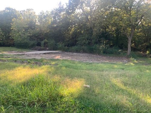 208 Lakeview Dr, Gassville, AR, 72635-8648 | Card Image