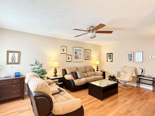 apt-111-2840 Cynthia Ln, Lake Worth Beach, FL, 33461-5855 | Card Image
