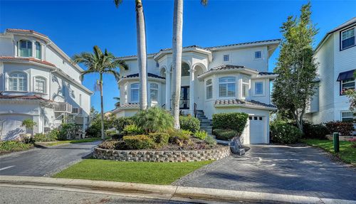 7118 Hawks Harbor Cir, BRADENTON, FL, 34207-5862 | Card Image