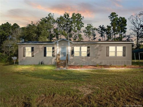 2477 Belview Rd, Leesville, LA, 71446-8647 | Card Image