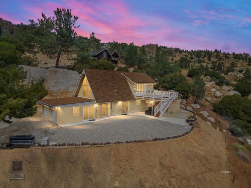 118 Sawmill Rd, Wofford Heights, CA, 93285 | Card Image